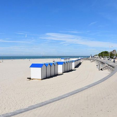 Appartamento Dar Lila Cote D'Opale Saint-Martin-Boulogne Esterno foto
