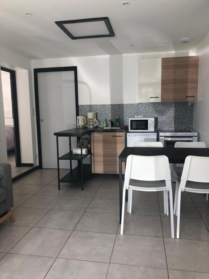 Appartamento Dar Lila Cote D'Opale Saint-Martin-Boulogne Esterno foto