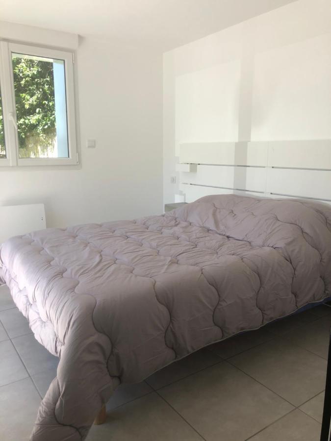 Appartamento Dar Lila Cote D'Opale Saint-Martin-Boulogne Esterno foto